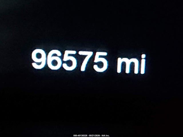 Dodge Durango Gt Plus Awd