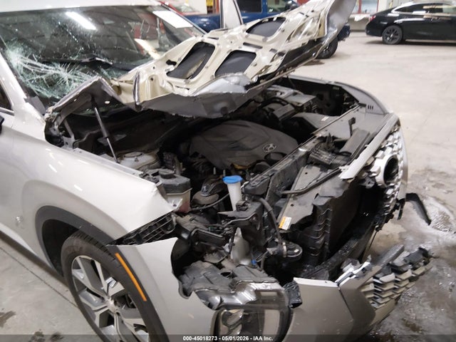 Hyundai PALISADE Sel