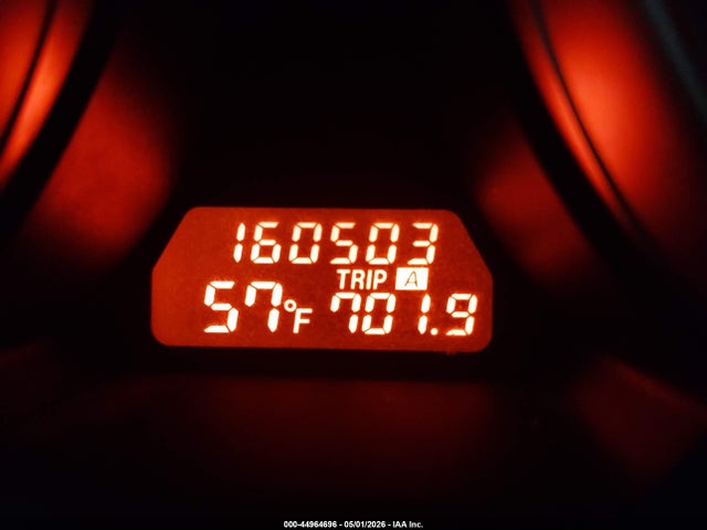 Mazda Mazda6 S Sport