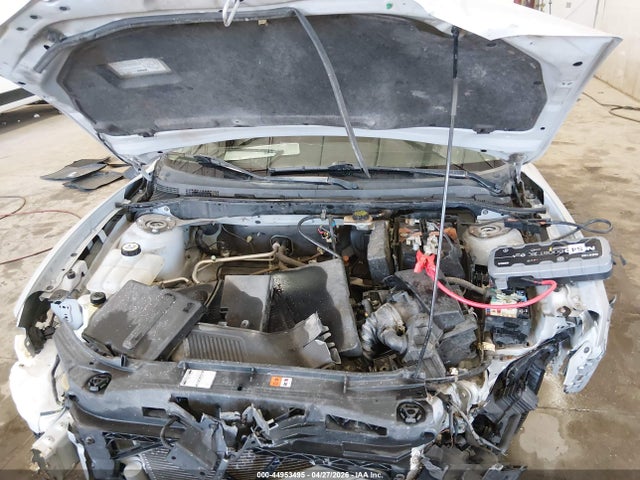 Mazda Mazda3 S