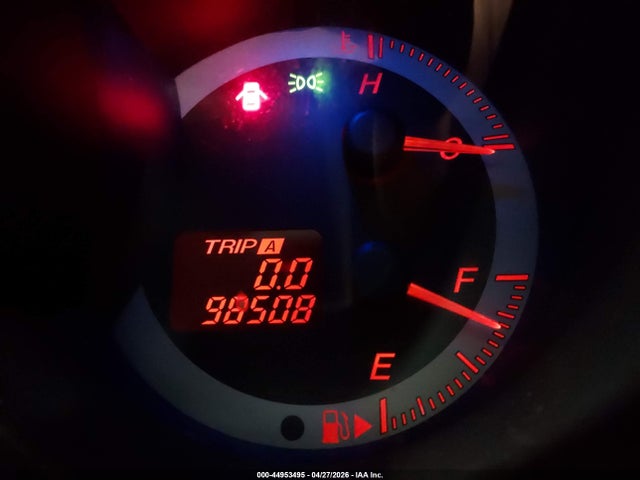 Mazda Mazda3 S