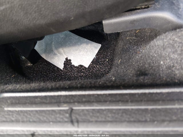 Mazda Mazda3 I Touring
