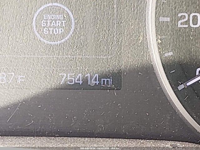 Hyundai ELANTRA Value Edition