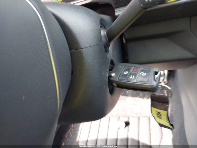 Volkswagen Jetta 1.5t Sport