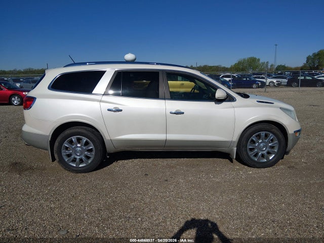 Buick Enclave Premium