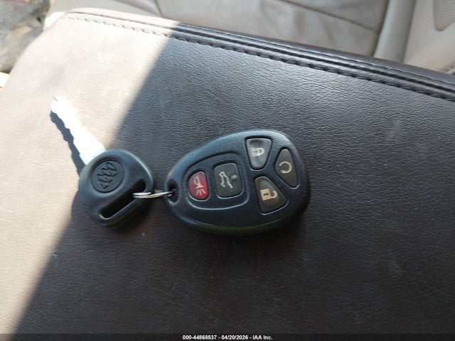 Buick Enclave Premium