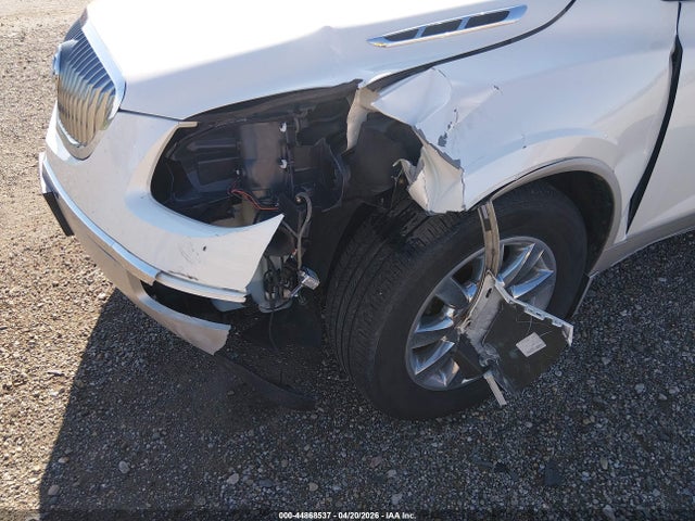 Buick Enclave Premium