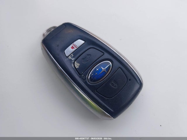 Subaru Outback 3.6r Limited