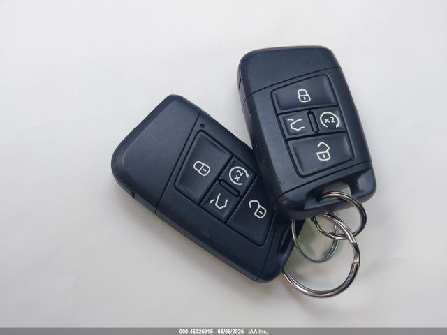 Volkswagen Jetta 1.4t Sel Premium