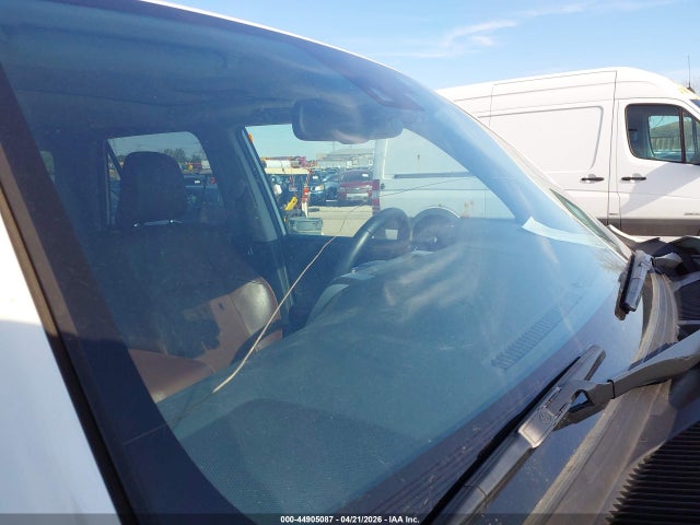 Toyota 4Runner Limited