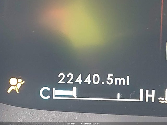Lincoln Aviator Grand Touring
