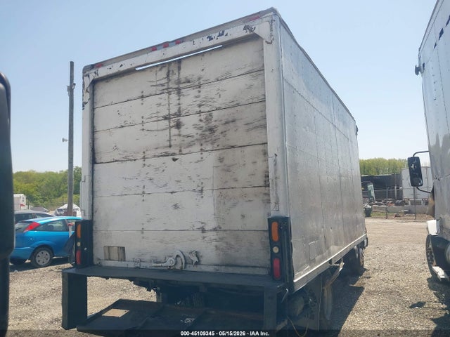 Isuzu Dsl Reg