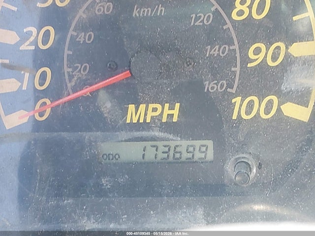 Isuzu Dsl Reg