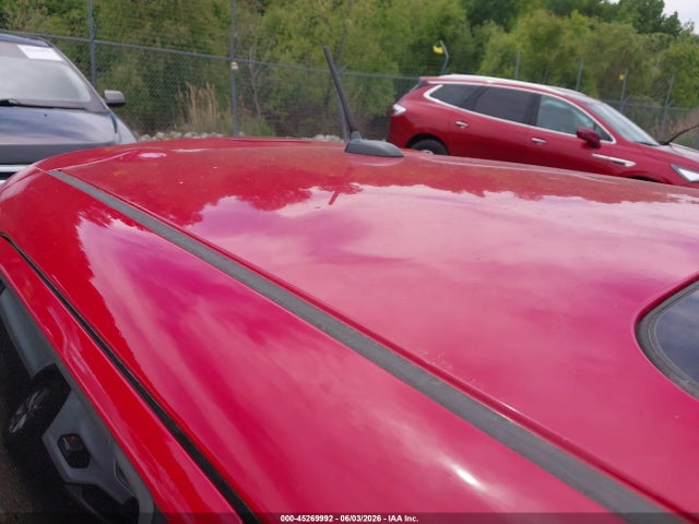 Nissan JUKE Sv