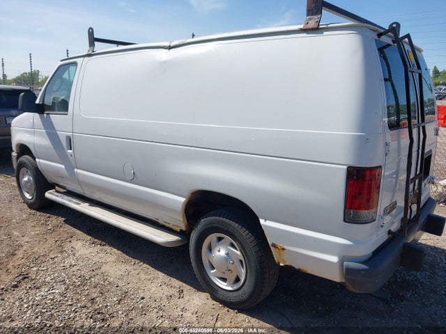 Ford Econoline