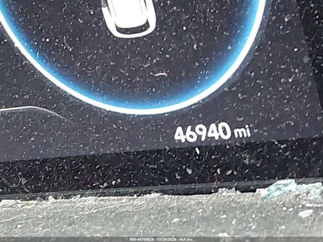 Hyundai TUCSON Sel