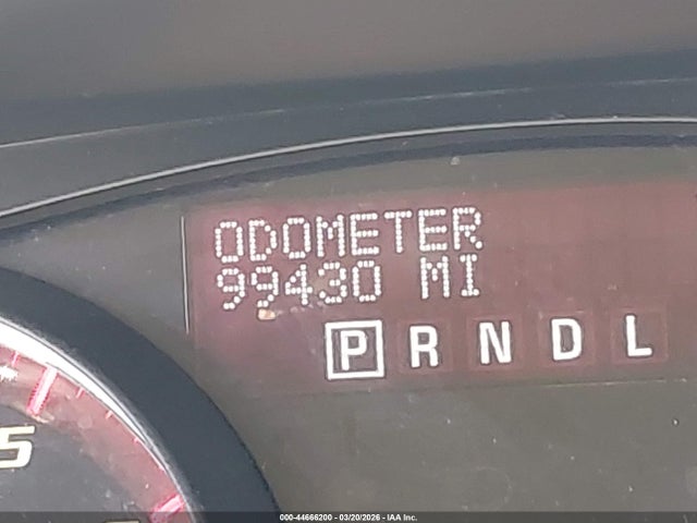 GMC Acadia Slt-1