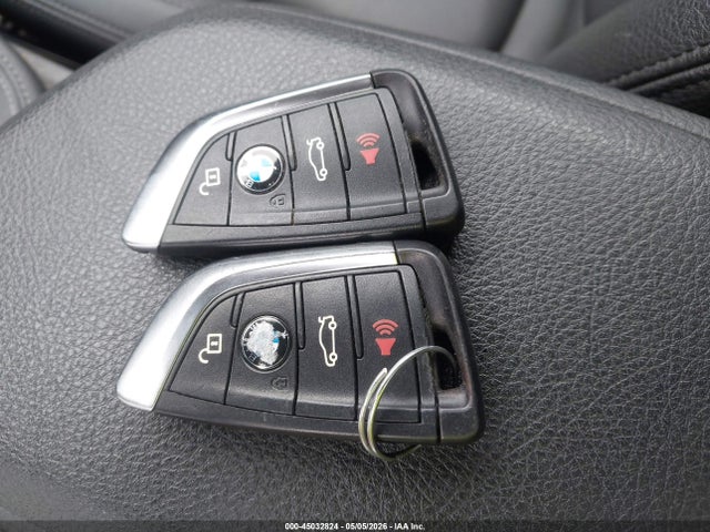 BMW X Series Xdrive28i