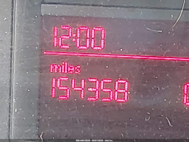 Volkswagen Jetta Tdi