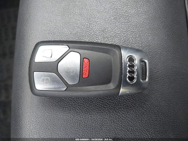Audi Q5 Premium Plus 55 Tfsi E S Line Quattro S Tronic