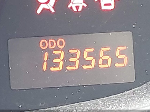 Scion xD