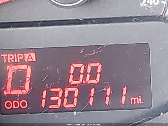 Kia Sorento Lx V6