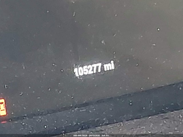 Ram 1500 Big Horn  4x4 5'7 Box