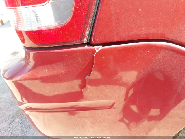 Ford Escape Xlt