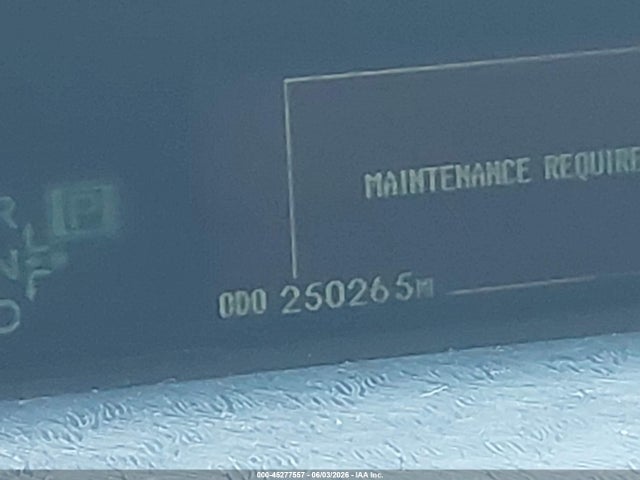 Toyota Prius Two