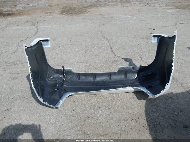 Nissan Versa 1.6 Sv