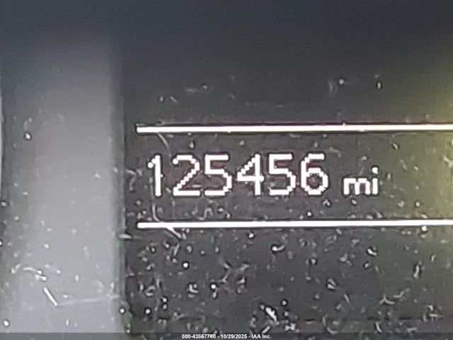 Audi Q3 2.0t Premium Plus