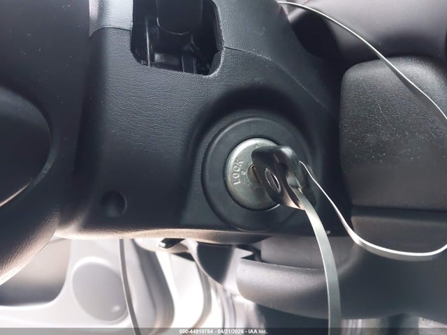 Nissan Sentra 1.8s