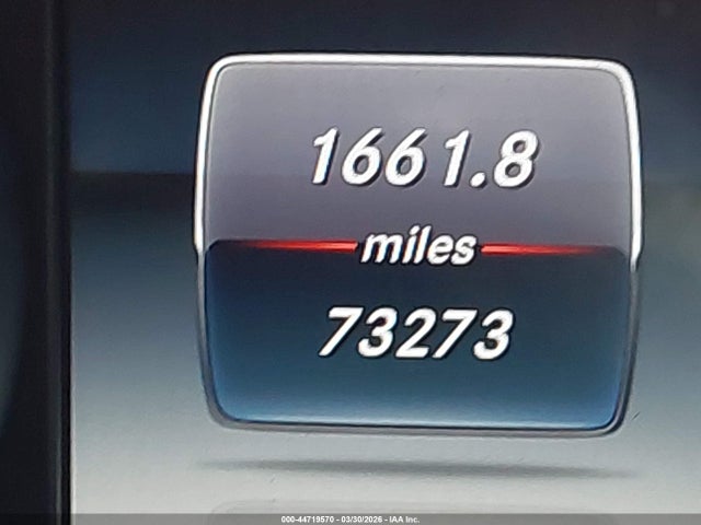 Mercedes-Benz C-Class 4matic