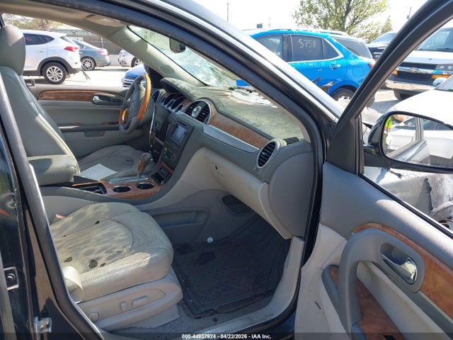 Buick Enclave 1xl