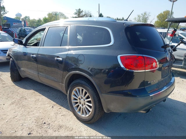 Buick Enclave 1xl