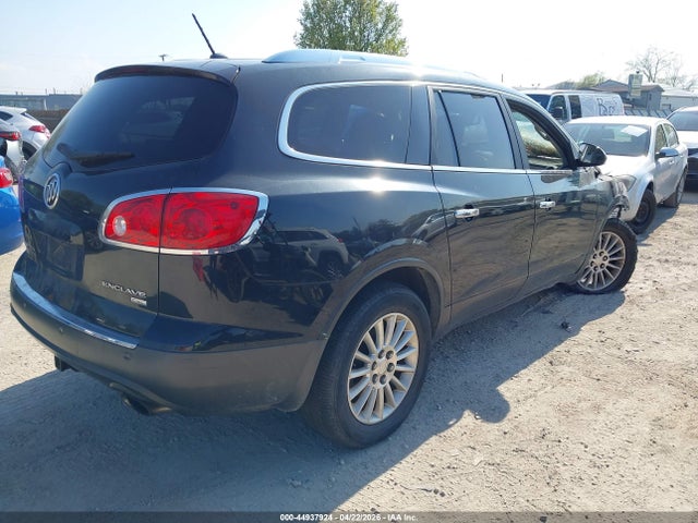 Buick Enclave 1xl