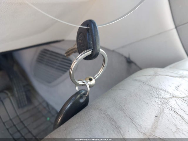 Buick Enclave 1xl