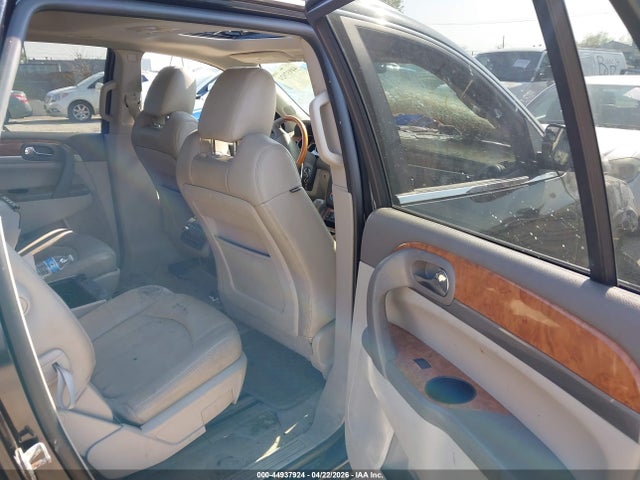 Buick Enclave 1xl