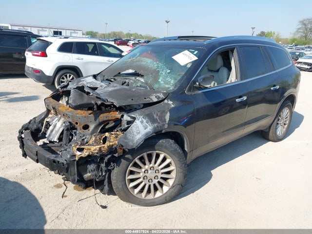 Buick Enclave 1xl