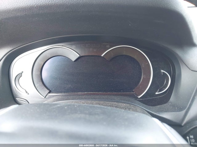 BMW X Series Sdrive30i