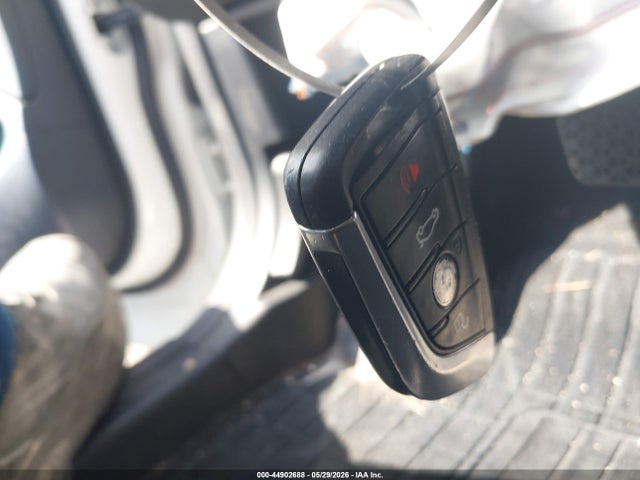 BMW X Series Sdrive30i