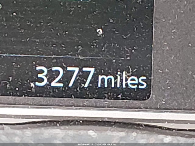 Nissan Versa 1.6 Sv