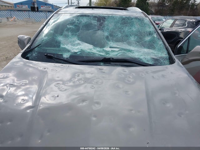 Buick Enclave Fwd Essence