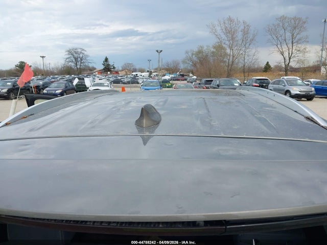 Buick Enclave Fwd Essence