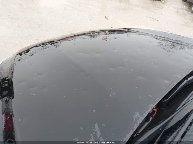 Kia Forte Ex