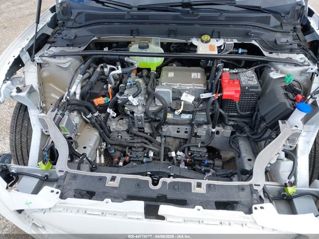 Ford Mustang Premium