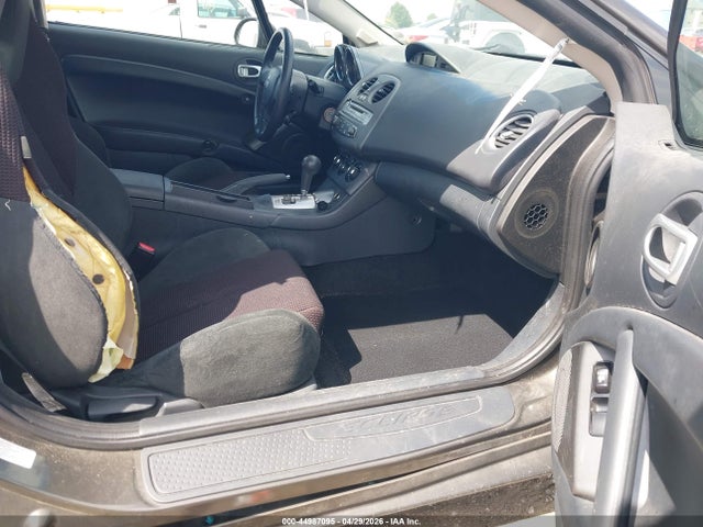 Mitsubishi Eclipse Gs Sport