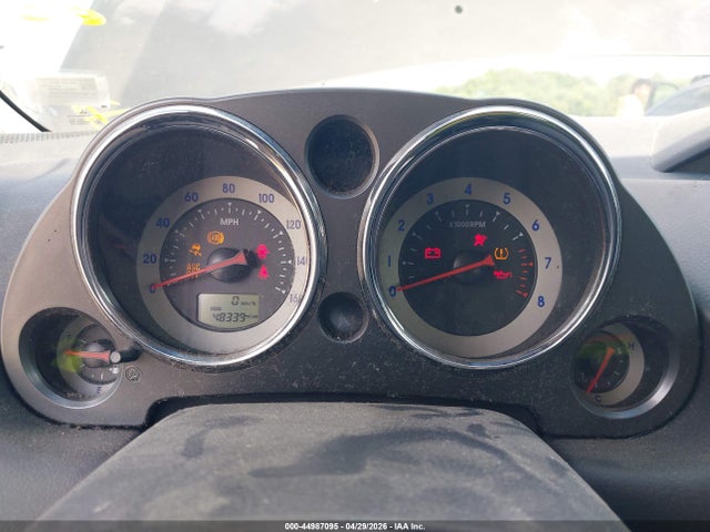 Mitsubishi Eclipse Gs Sport