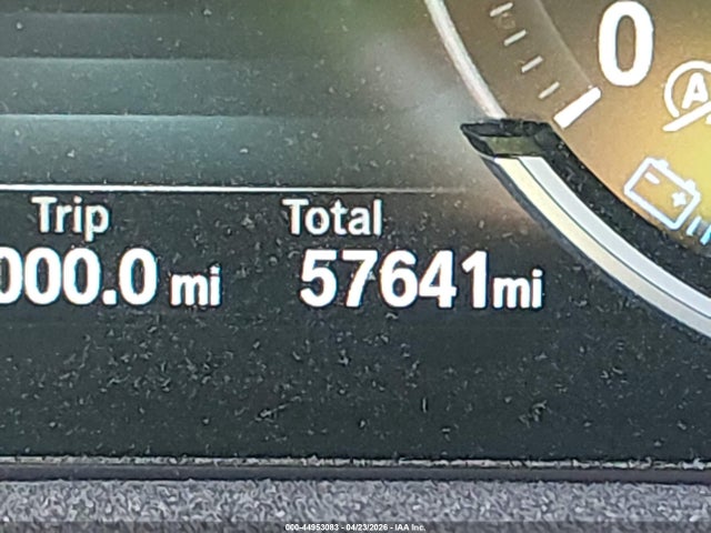 BMW X Series Xdrive35i