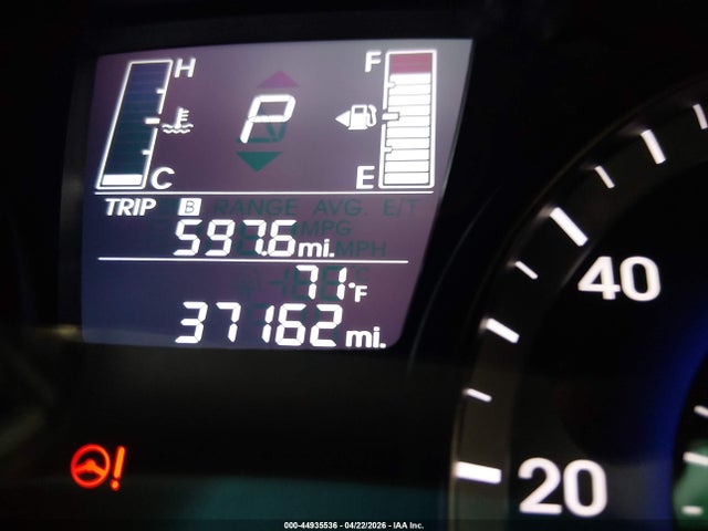 Hyundai ACCENT Se